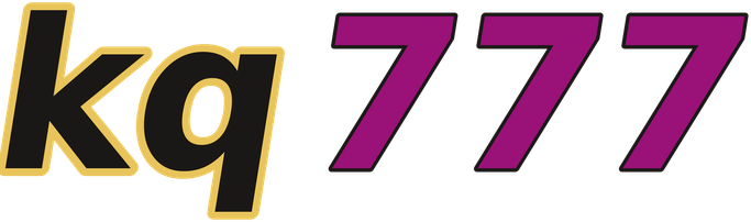 kq777 logo