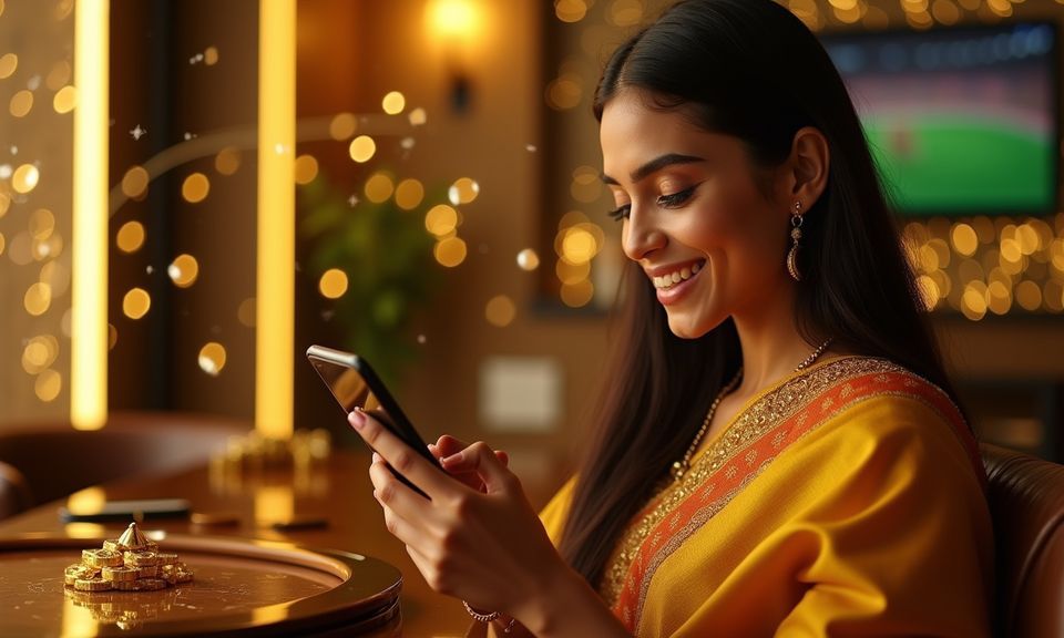 kq777 kq777-এ স্পোর্টস ক্রিকেট — IPL থেকে BPL সব এক জায়গায়